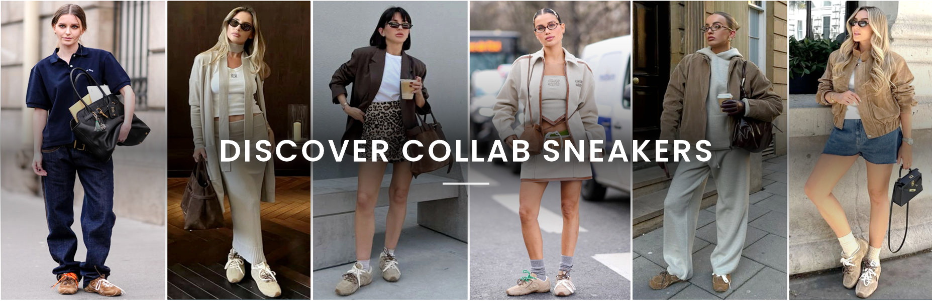 Girly Yet Edgy Sneakers Styles