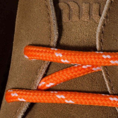 Miu Miu Delave Suede Chukka Boots Cinnamon Miu Miu Delave Suede Chukka Boots Cinnamon