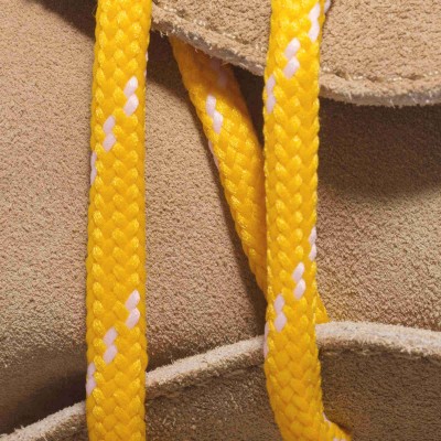 Miu Miu Delave Suede Chukka Boots Ecru Miu Miu Delave Suede Chukka Boots Ecru