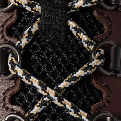 Miu Miu Tyre Technical Fabric And Leather Sneakers Forest Green Miu Miu Tyre Technical Fabric And Leather Sneakers Forest Green